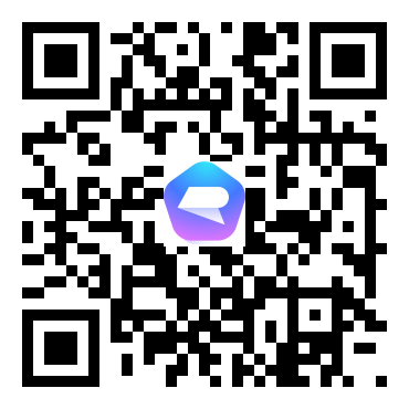 QR fafawong9