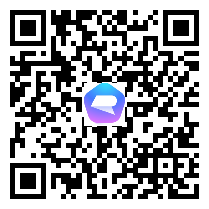 QR fantagiroczechfree