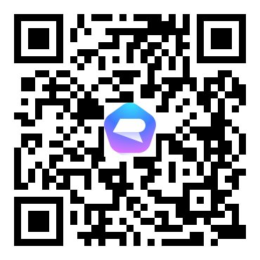 QR faolan