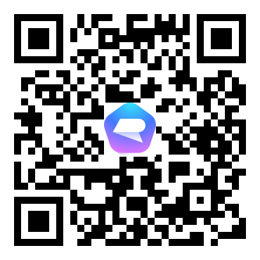 QR fap_man93