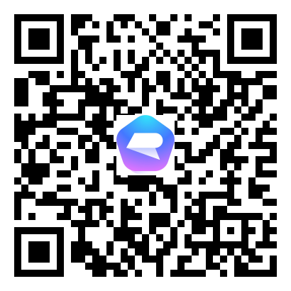 QR faridahaniya