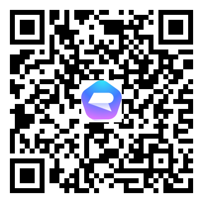 QR farmgirllacy