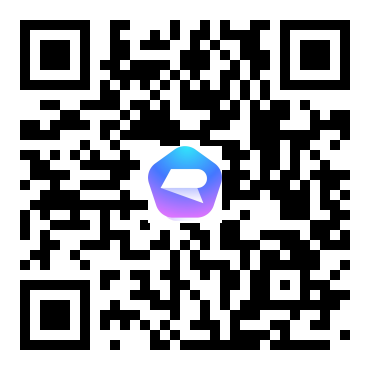 QR farysht