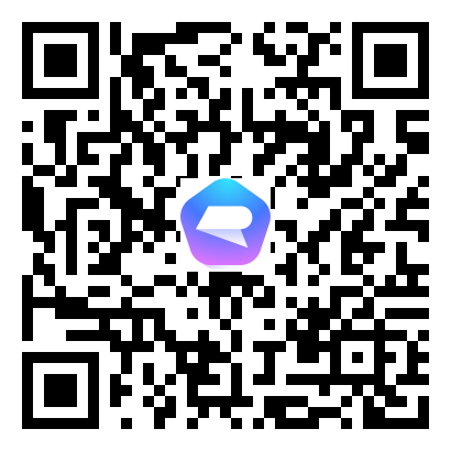 QR fatimasegoviavip