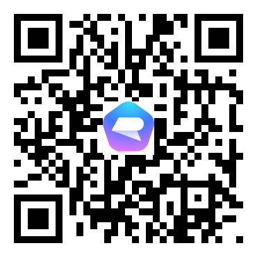 QR fayprince