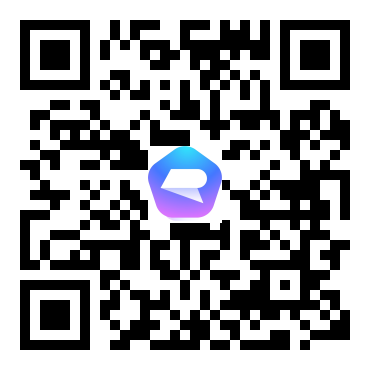 QR fehgalvao