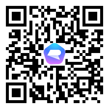 QR femboy707