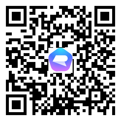 QR femboyalina_xo