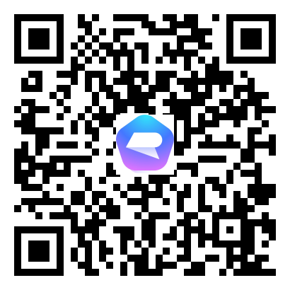 QR femdomental
