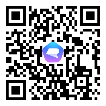 QR femdomjynx