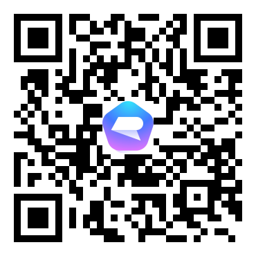 QR fennecf0xx