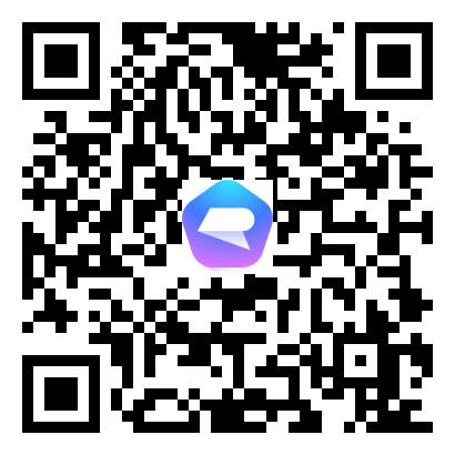QR fermaxwellx