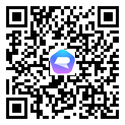 QR fernanda_aquino