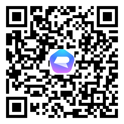 QR fernandamg82