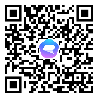 QR fernandamotafarhat