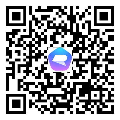 QR fernandasallimeny