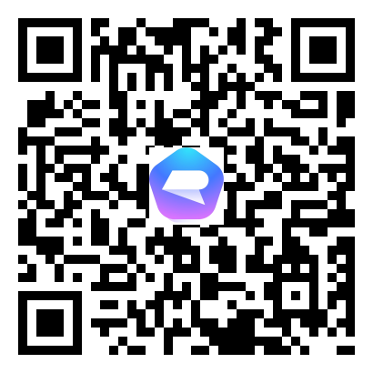 QR fernanditatoledx