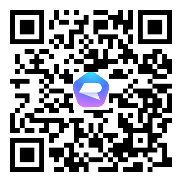 QR fif_i