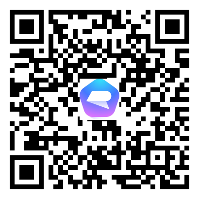 QR filipinacolada