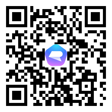 QR fitbodymel