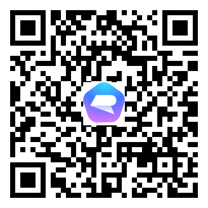 QR fitbryceadams