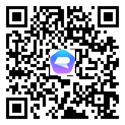 QR flirtyflightb2