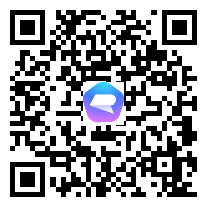 QR flirtytoe18