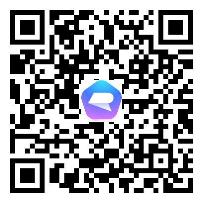 QR flyhighsassy