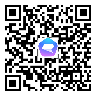 QR formerlyknownas
