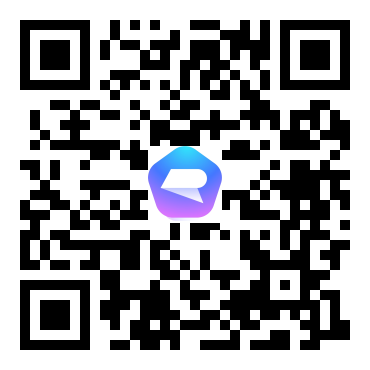 QR foxjt