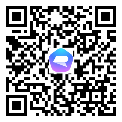QR foxyladyboy