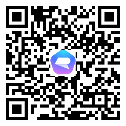 QR francescapalmareal