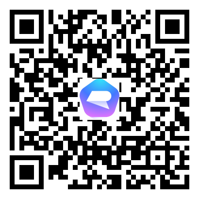 QR francescatriisini