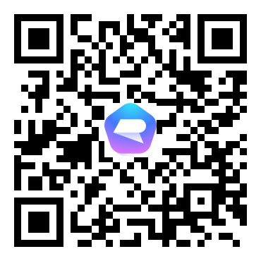 QR francety