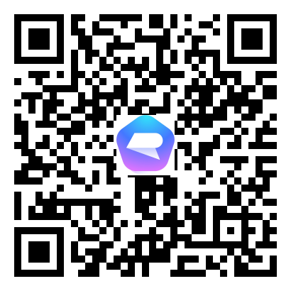 QR fraydercollins