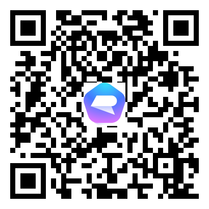 QR freakabritt