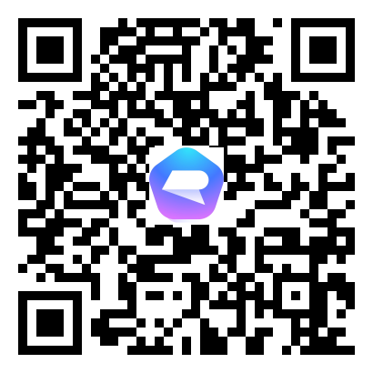 QR free_katss_kawaii