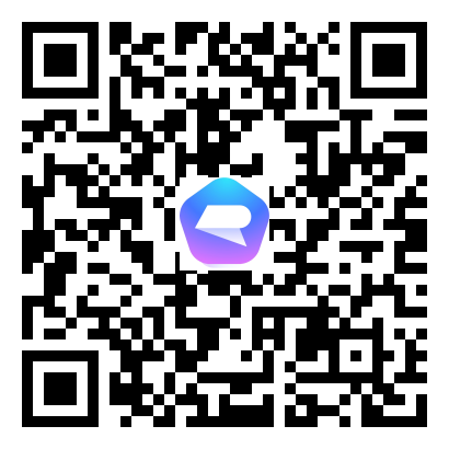 QR freesugarfoxx