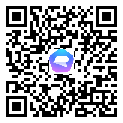 QR french_fantasy