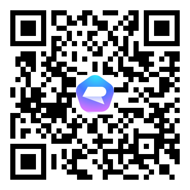 QR freyaaaaaa