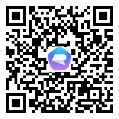 QR fridaingrosso