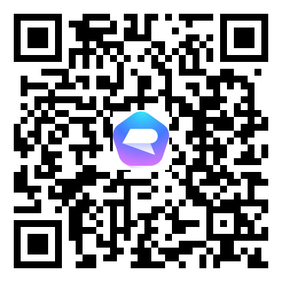 QR fruitsbetty