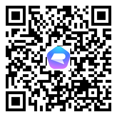 QR fullbushhotwife