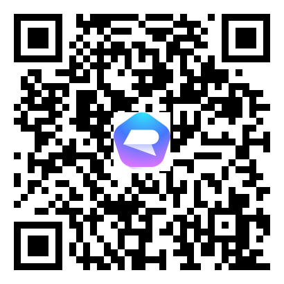QR fungrannies