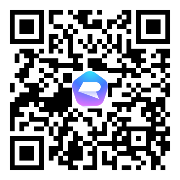QR funmum