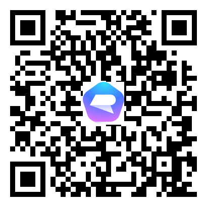 QR funnybaby69