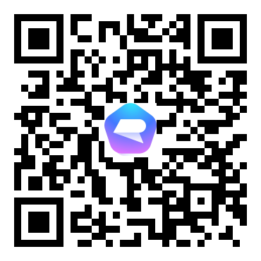 QR g0thiccc