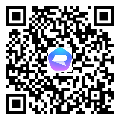 QR g1ngerlocks