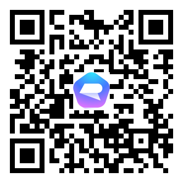 QR g943396