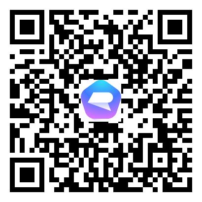 QR gabrielagalore